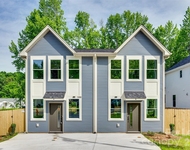 Unit for rent at 500 Dawn Circle, Charlotte, NC, 28213