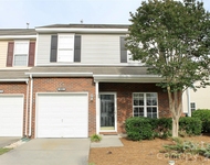 Unit for rent at 108 Azteca Drive, Matthews, NC, 28104