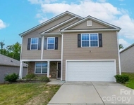 Unit for rent at 1525 Lilly Springs Place, Dallas, NC, 28034