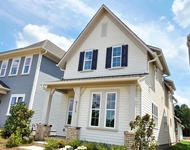 Unit for rent at 9113 Maybry Park Street, Charlotte, NC, 28212
