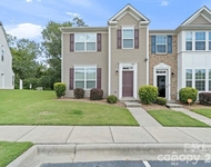 Unit for rent at 1880 Aston Mill Place, Charlotte, NC, 28273