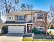 Unit for rent at 3000 Sewee Lane, Waxhaw, NC, 28173