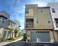 Unit for rent at 7817 Paxton, RANCHO CUCAMONGA, CA, 91730