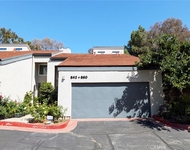 Unit for rent at 660 E Workman Street, COVINA, CA, 91723