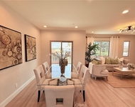 Unit for rent at 4437 Stewart, BALDWIN PARK, CA, 91706