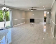 Unit for rent at 2589 Bayshore Avenue, VENTURA, CA, 93001