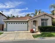 Unit for rent at 425 Calle Mirasol, CAMARILLO, CA, 93010