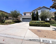 Unit for rent at 16552 Justin, FONTANA, CA, 92336