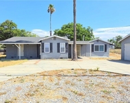 Unit for rent at 13666 Arrow Boulevard, FONTANA, CA, 92335