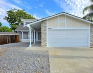 Unit for rent at 29677 Gifhorn Court, MENIFEE, CA, 92584