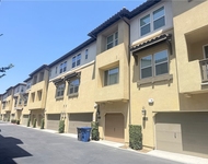 Unit for rent at 7156 Indigo, BUENA PARK, CA, 90621