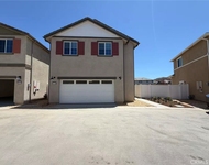 Unit for rent at 29298 Victoria Beach Boulevard, WINCHESTER, CA, 92596