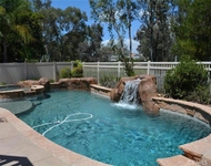 Unit for rent at 31830 Corte Mendoza, TEMECULA, CA, 92592