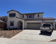 Unit for rent at 23329 Copa De Oro Court, MURRIETA, CA, 92562