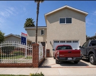 Unit for rent at 8412 Noble, NORTH HILLS, CA, 91343