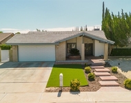 Unit for rent at 43724 Secure Place, LANCASTER, CA, 93536