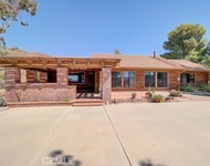 Unit for rent at 35502 Voss Road, SANTA CLARITA, CA, 91390