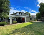Unit for rent at 61 S Main Street, TEMPLETON, CA, 93465