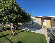 Unit for rent at 21932 S Edgar, CARSON, CA, 90745