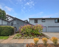 Unit for rent at 727 S Elvira Avenue, REDONDO BEACH, CA, 90277