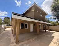 Unit for rent at 3436 Pontiac, JURUPA VALLEY, CA, 92509