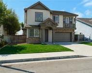 Unit for rent at 8258 E Cheshire, ORANGE, CA, 92867