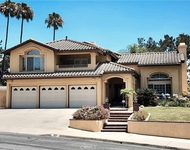 Unit for rent at 227 Calle Concordia, SAN DIMAS, CA, 91773