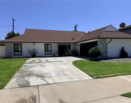 Unit for rent at 3132 E Locust Avenue, ORANGE, CA, 92867