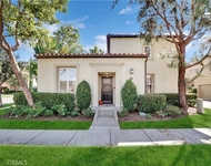 Unit for rent at 50 Clouds, IRVINE, CA, 92603