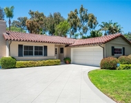 Unit for rent at 2225 Via Fernandez, PALOS VERDES PENINSULA, CA, 90274