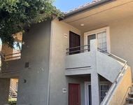 Unit for rent at 770 Paso De Luz, CHULA VISTA, CA, 91911