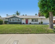 Unit for rent at 1031 Fletcher Avenue, REDLANDS, CA, 92373