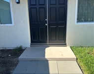 Unit for rent at 13879 Gavina Ave, SYLMAR, CA, 91342