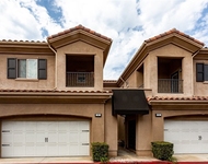 Unit for rent at 20402 Santa Ana Avenue, NEWPORT BEACH, CA, 92660