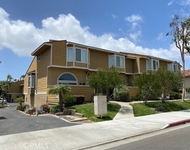 Unit for rent at 2063 Charle Street, COSTA MESA, CA, 92627