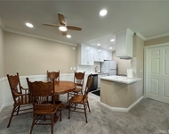 Unit for rent at 552 N Bellflower Boulevard, LONG BEACH, CA, 90814