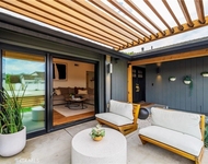 Unit for rent at 8541 Kelso Drive, HUNTINGTON BEACH, CA, 92646