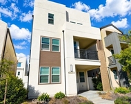 Unit for rent at 236 Tank, IRVINE, CA, 92618