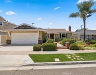 Unit for rent at 929 Junipero Dr, COSTA MESA, CA, 92626