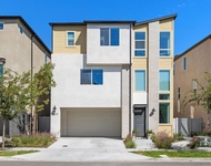Unit for rent at 8177 Rose Quartz Circle, SAN DIEGO, CA, 92126