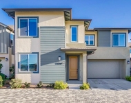 Unit for rent at 12641 Stella Lane, SAN DIEGO, CA, 92129