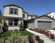 Unit for rent at 117 Takamasa Way, OCEANSIDE, CA, 92057