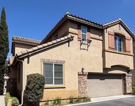 Unit for rent at 1457 Chert Drive, SAN MARCOS, CA, 92078