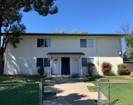 Unit for rent at 615 Alpha Court, CAMPBELL, CA, 95008