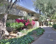 Unit for rent at 255 S Rengstorff, MOUNTAIN VIEW, CA, 94040