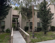Unit for rent at 600 Central, RIVERSIDE, CA, 92507