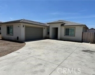 Unit for rent at 24631 Ironwood Avenue, MORENO VALLEY, CA, 92557
