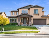 Unit for rent at 3126 Vista Terrace, RIVERSIDE, CA, 92503