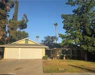 Unit for rent at 3385 Valencia Hill, RIVERSIDE, CA, 92507