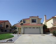 Unit for rent at 30538 Laramie Avenue, REDLANDS, CA, 92374
